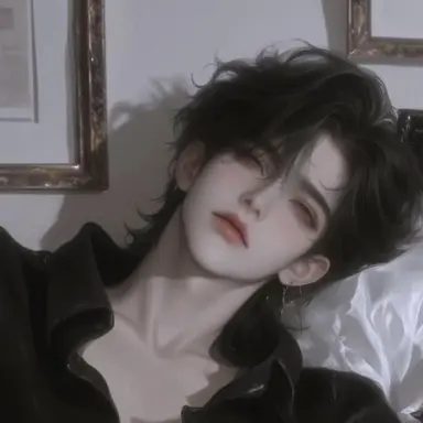 Profile image of 은시안