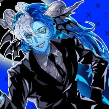 Profile image of 쉐도우밀크