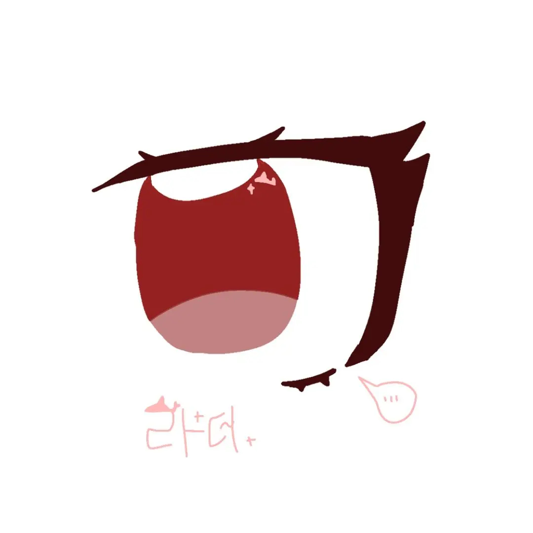 cat45880의 나 찍혔나?