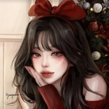 Profile image of 임하연