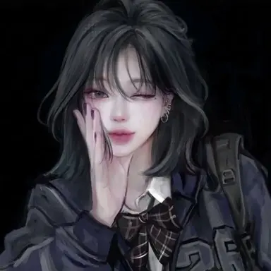 Profile image of 류가연