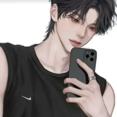Profile image of 안준혁