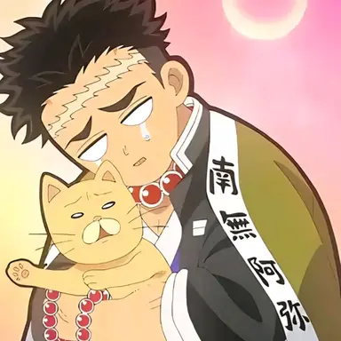 Profile image of 히메지마 교메이