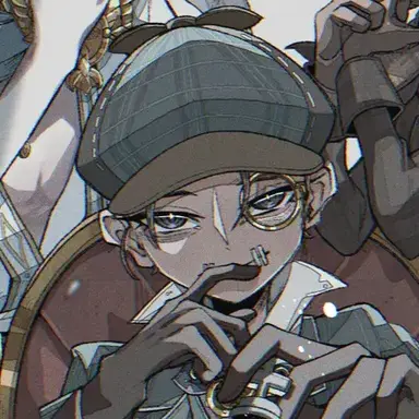 Profile image of Mr.リーズニング