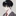 김윤오