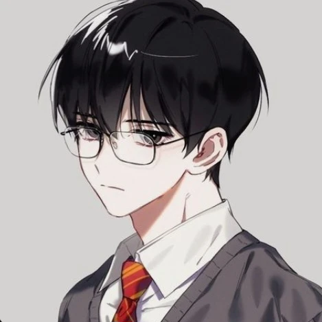 김윤오