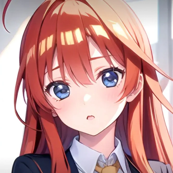 上条エリカ