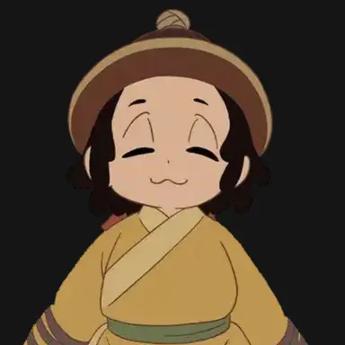Profile image of 훌라구