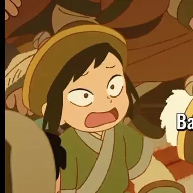 Profile image of 알칸