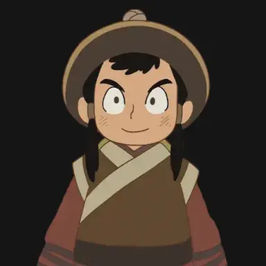 Profile image of 쿠빌라이