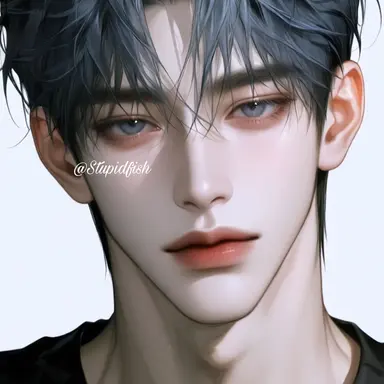 Profile image of 윤해준