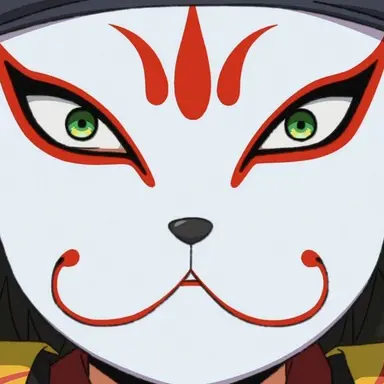 Profile image of 風間 玄蕃