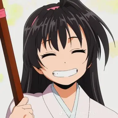 Profile image of 望月 亜矢子