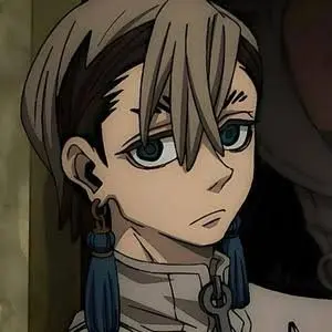 Profile image of ザンカ・ニジク