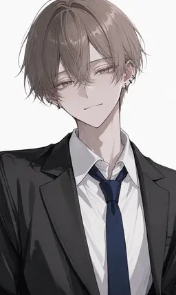 Profile image of 瑠夏