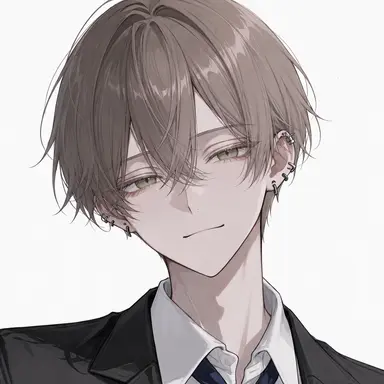 Profile image of 瑠夏