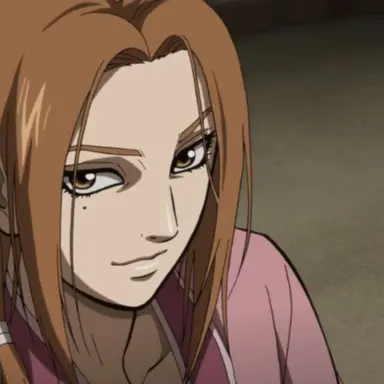 Profile image of 蒙恬