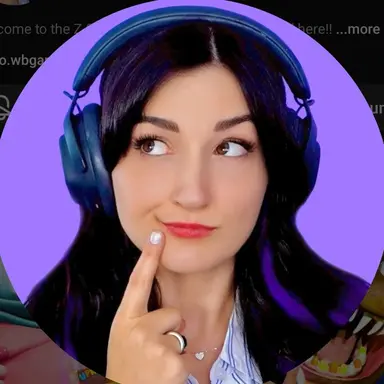 Profile image of Penelope