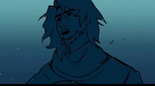 Profile image of Odysseus