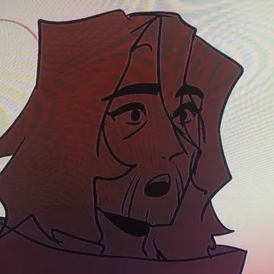 Profile image of Odysseus