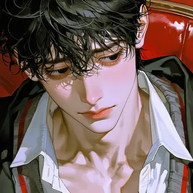 Profile image of 네빌 롱바텀