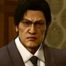 Profile image of 柏木修