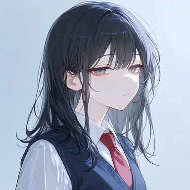 Profile image of 澪