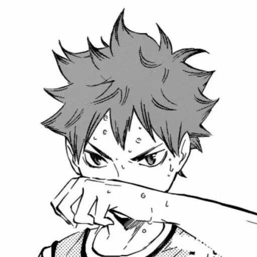 jian130730의 하이큐-아이돌&변호사2