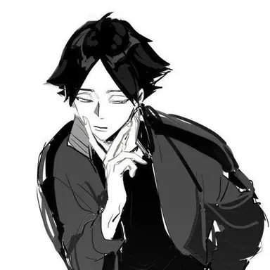 Profile image of 스나 린타로