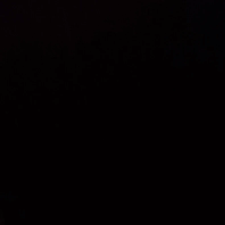 亜紀斗