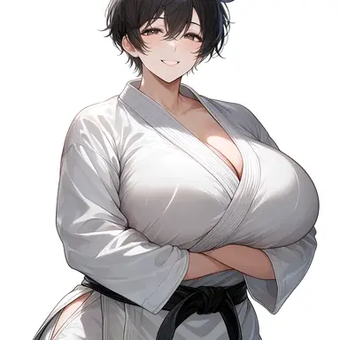 Profile image of リン