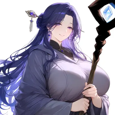 Profile image of ソフィア