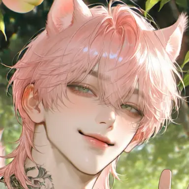 Profile image of Lulu