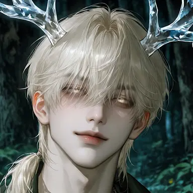 Profile image of Allen