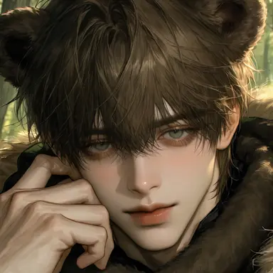 Profile image of Edvard