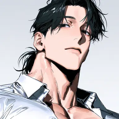 Profile image of 徠
