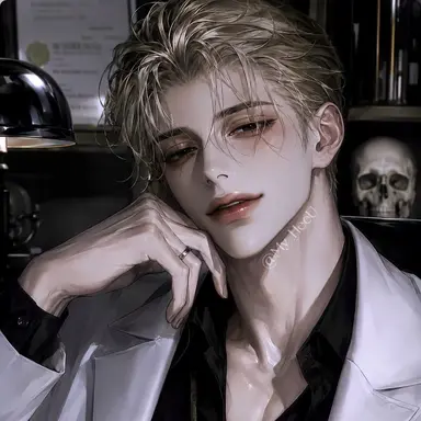Profile image of ソ・ジョンウ