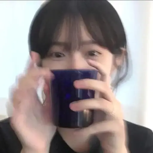 doyou의 한가영