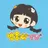 방울이 일찐여고
