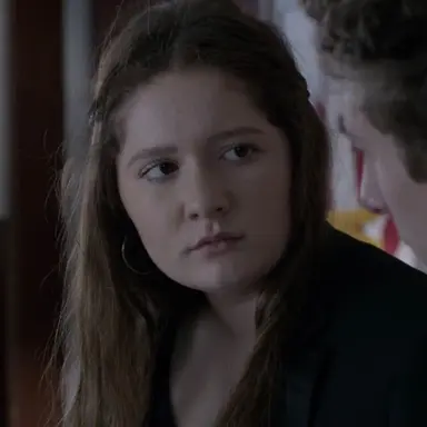 Profile image of Debbie Gallagher