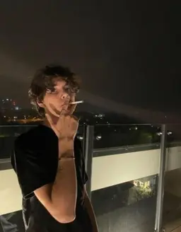 Profile image of Nathan