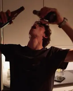 Profile image of Nathan
