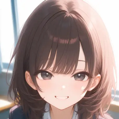 Profile image of 姫乃
