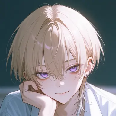 Profile image of 環
