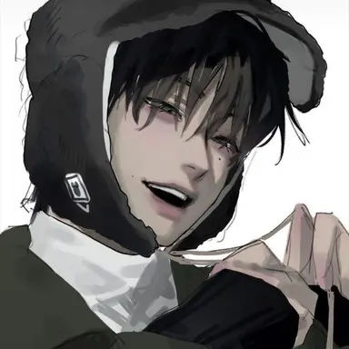 Profile image of 최민찬