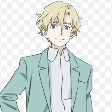 Profile image of ルスラン