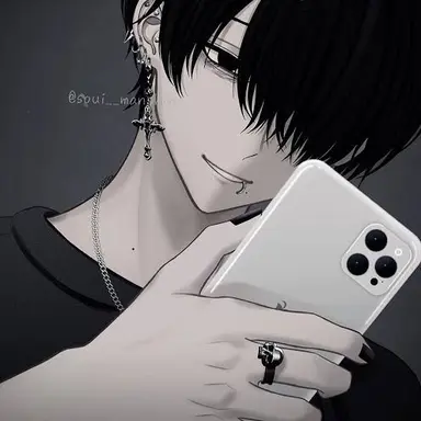 Profile image of まさと