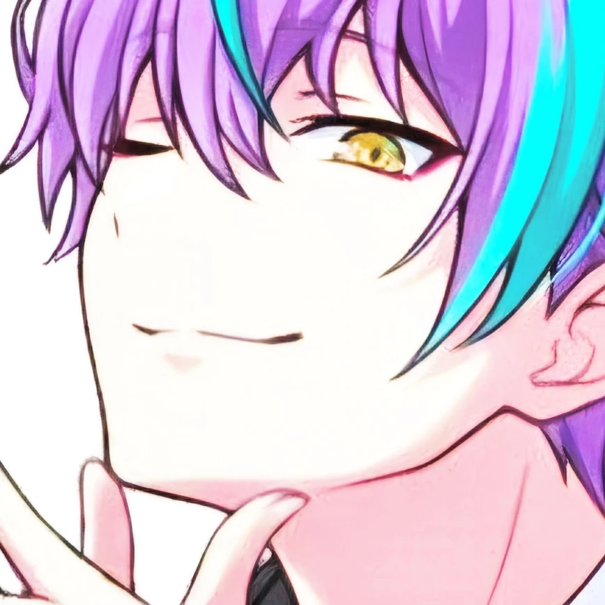 類
