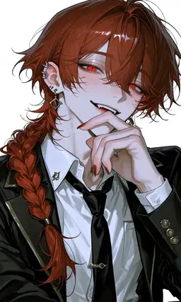 Profile image of 알카드