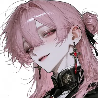 Profile image of 로렌초